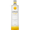 Ciroc Pineapple(Made with Vodka Infused with Natural Flavors)