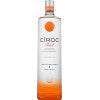 Ciroc Peach(Made with Vodka Infused with Natural Flavors)
