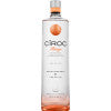 Ciroc Mango(Made with Vodka Infused with Natural Flavors)