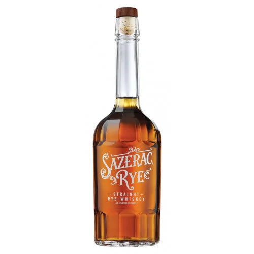 Sazerac Rye Whiskey 6 Year