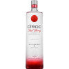 Ciroc Red Berry(Made with Vodka Infused with Natural Flavors)