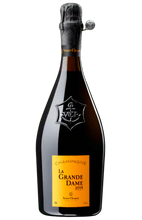 Load image into Gallery viewer, Veuve Clicquot Ponsardin La Grande Dame Brut Champagne
